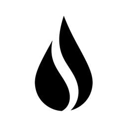Assetata